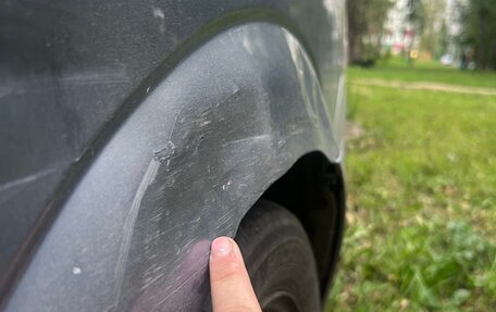 Opel Astra H, 2008 год, 349 999 рублей, 6 фотография