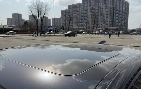 BMW 5 серия, 2020 год, 8 300 000 рублей, 12 фотография