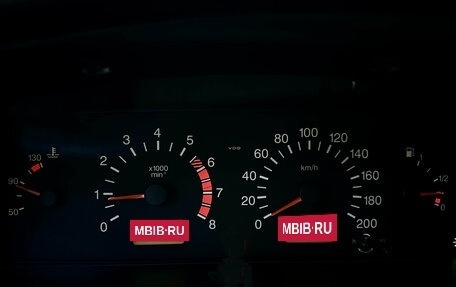 Chevrolet Niva I рестайлинг, 2012 год, 620 000 рублей, 14 фотография