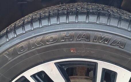 Mitsubishi Outlander III рестайлинг 3, 2018 год, 2 250 000 рублей, 34 фотография