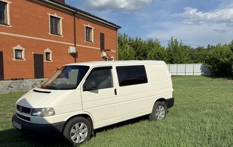 Hyundai H-1 II рестайлинг, 2018 год, 790 000 рублей, 3 фотография