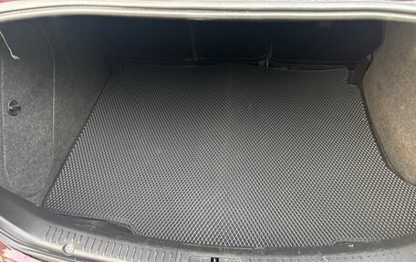 Mazda 3, 2007 год, 430 000 рублей, 4 фотография