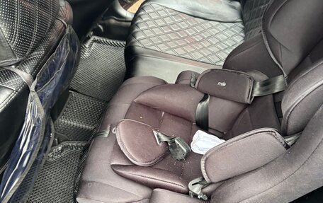 Mazda 3, 2007 год, 430 000 рублей, 2 фотография