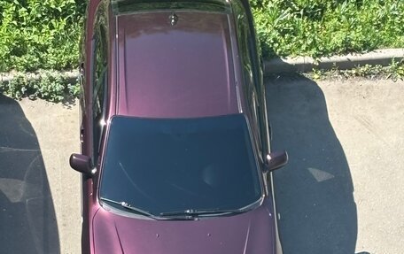 Mazda 3, 2007 год, 430 000 рублей, 7 фотография