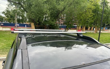 KIA Sportage II, 2007 год, 600 000 рублей, 8 фотография