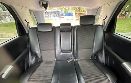 KIA Sportage II, 2007 год, 600 000 рублей, 14 фотография