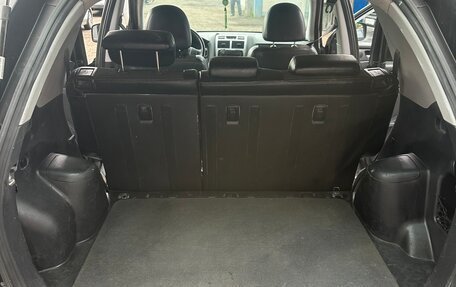 KIA Sportage II, 2007 год, 600 000 рублей, 16 фотография