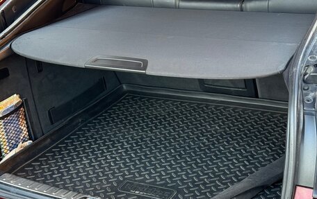 BMW X6, 2008 год, 2 100 000 рублей, 10 фотография