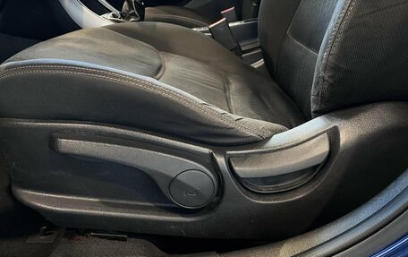 Hyundai Elantra V, 2012 год, 600 000 рублей, 34 фотография