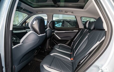 Geely Atlas, 2026 год, 4 114 990 рублей, 17 фотография