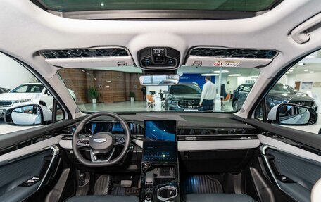 Geely Atlas, 2026 год, 4 114 990 рублей, 19 фотография