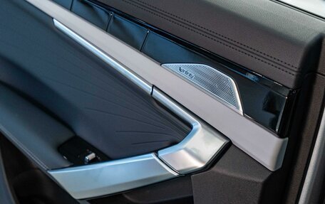 Geely Atlas, 2026 год, 4 114 990 рублей, 21 фотография