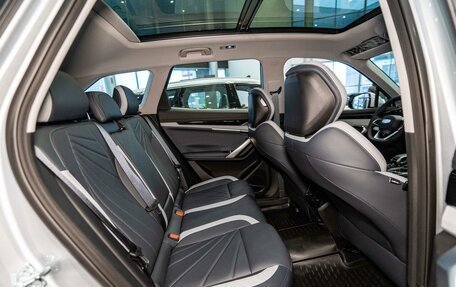 Geely Atlas, 2026 год, 4 114 990 рублей, 22 фотография