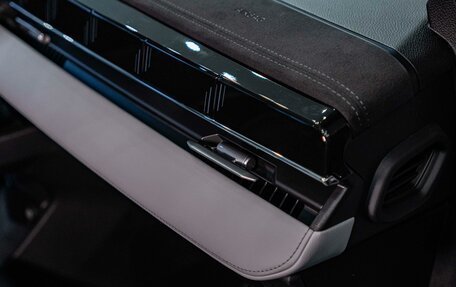 Geely Atlas, 2026 год, 4 114 990 рублей, 26 фотография