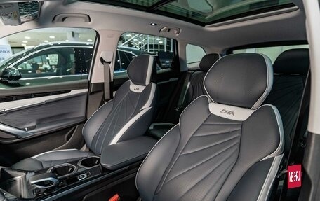Geely Atlas, 2026 год, 4 114 990 рублей, 16 фотография