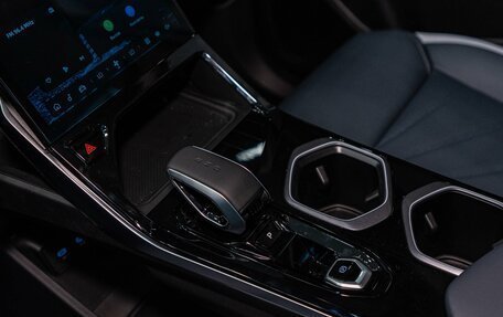 Geely Atlas, 2026 год, 4 114 990 рублей, 13 фотография