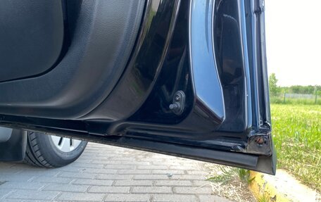 Audi A6, 1999 год, 620 000 рублей, 10 фотография