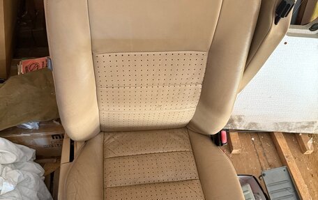 Land Rover Discovery III, 2005 год, 850 000 рублей, 21 фотография