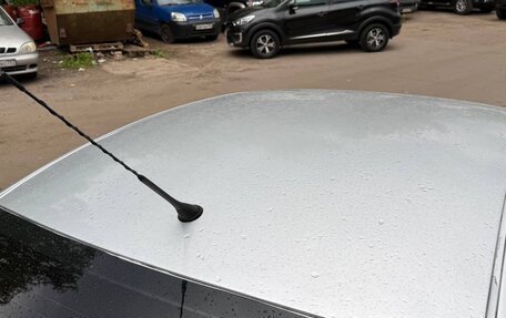 Volkswagen Passat B5+ рестайлинг, 2004 год, 435 000 рублей, 9 фотография