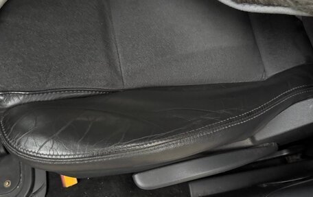 Volkswagen Passat B5+ рестайлинг, 2004 год, 435 000 рублей, 12 фотография
