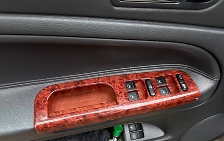 Volkswagen Passat B5+ рестайлинг, 2004 год, 435 000 рублей, 21 фотография