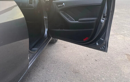 KIA Cerato III, 2014 год, 1 230 000 рублей, 10 фотография