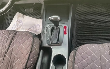 KIA Cerato III, 2014 год, 1 230 000 рублей, 2 фотография