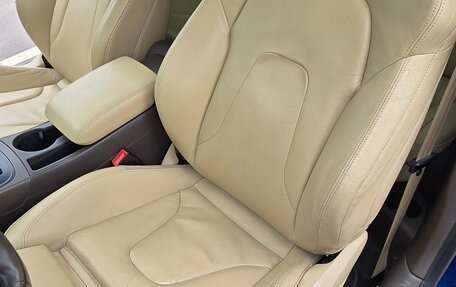Audi A5, 2012 год, 1 450 000 рублей, 12 фотография
