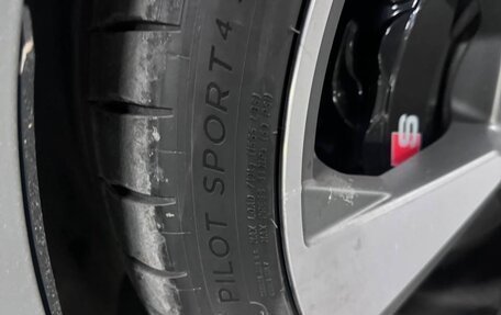 Audi S5, 2019 год, 4 950 000 рублей, 9 фотография