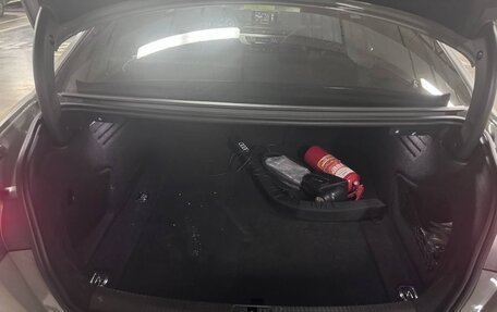 Audi S5, 2019 год, 4 950 000 рублей, 18 фотография