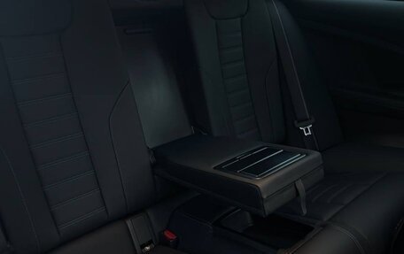 BMW 2 серия, 2021 год, 7 400 000 рублей, 15 фотография