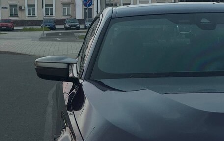 BMW 2 серия, 2021 год, 7 400 000 рублей, 6 фотография