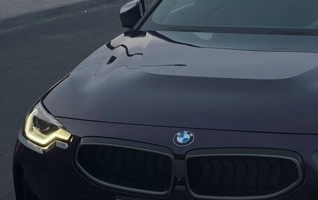 BMW 2 серия, 2021 год, 7 400 000 рублей, 8 фотография