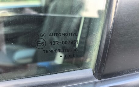 Mitsubishi Outlander III рестайлинг 3, 2015 год, 1 950 000 рублей, 16 фотография