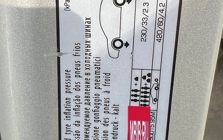 KIA Rio IV, 2019 год, 850 000 рублей, 12 фотография