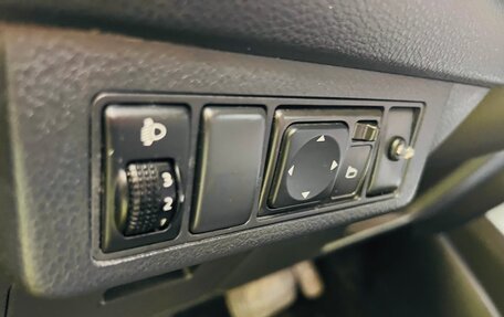 Nissan Tiida, 2008 год, 600 000 рублей, 16 фотография
