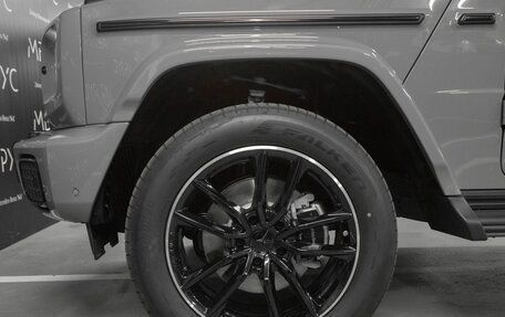 Mercedes-Benz G-Класс W463 рестайлинг _iii, 2026 год, 27 090 000 рублей, 7 фотография