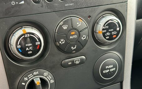 Suzuki Grand Vitara, 2007 год, 800 000 рублей, 9 фотография