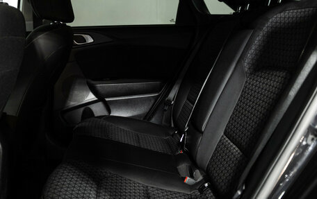 KIA cee'd III, 2019 год, 1 499 777 рублей, 11 фотография