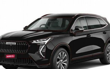 Haval Jolion, 2026 год, 2 049 000 рублей, 1 фотография