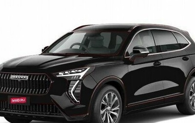 Haval Jolion, 2026 год, 2 049 000 рублей, 1 фотография