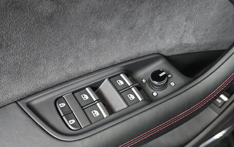 Audi SQ8, 2024 год, 16 950 000 рублей, 27 фотография