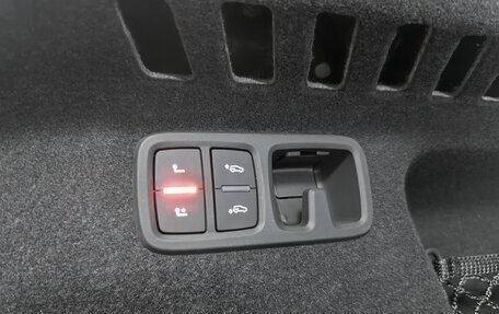 Audi SQ8, 2024 год, 16 950 000 рублей, 30 фотография