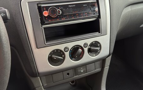 Ford Focus IV, 2005 год, 295 000 рублей, 38 фотография