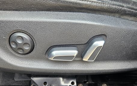 Audi A6, 2014 год, 1 899 000 рублей, 10 фотография