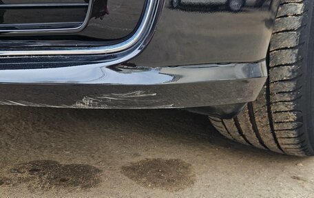 Audi A6, 2014 год, 1 899 000 рублей, 20 фотография