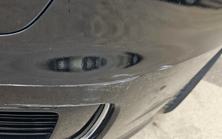Audi A6, 2014 год, 1 899 000 рублей, 19 фотография
