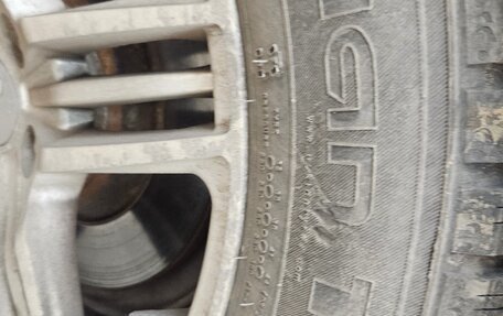 Audi A6, 2014 год, 1 899 000 рублей, 26 фотография