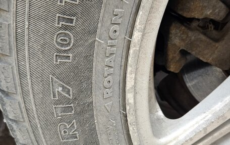 Audi A6, 2014 год, 1 899 000 рублей, 25 фотография