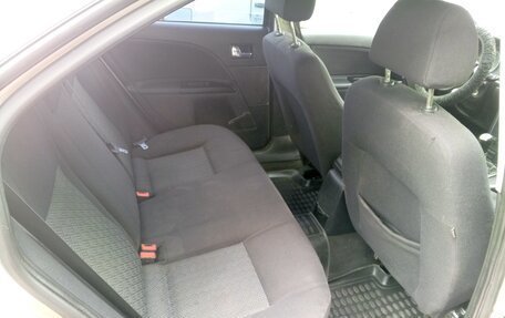 Ford Mondeo III, 2005 год, 278 000 рублей, 10 фотография